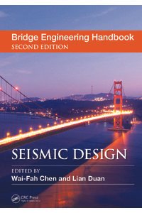 BRIDGE ENGINEERING HANDBOOK BY Wai Fah Chen And Lian Duan